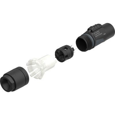 powerCON_NAC3M-TRUE1-L Explosion_persp explosion_RGB_WEB