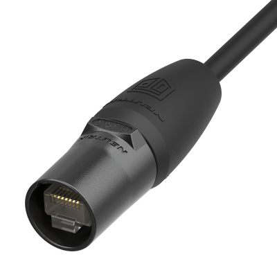 NE8MXR-B-TOP_persp front