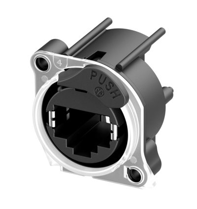 etherCON_NE8FAH-LR-AE_persp front