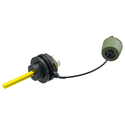 FIBERFOX_NO4SJW-FG-BO_fixed patch cable_persp back_RGB_WEB