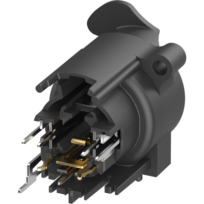 XLR-ESD-Push_NCJ6FA-V-AE_persp back_RGB_WEB