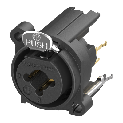 XLR_NCJ6FE-V_persp front_RGB_WEB