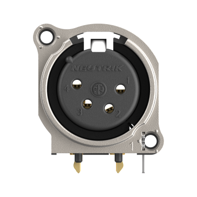 XLR_NC4FBH-0_front_RGB_WEB