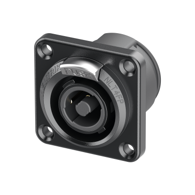 speakON_NLT4FD-V-BAG_persp front_RGB