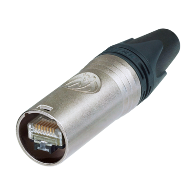 NE8MX6