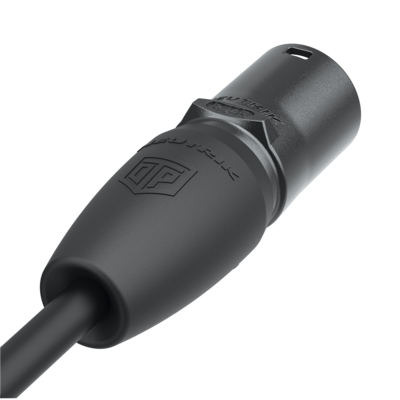 NE8MX-B-TOP&-14 rear view