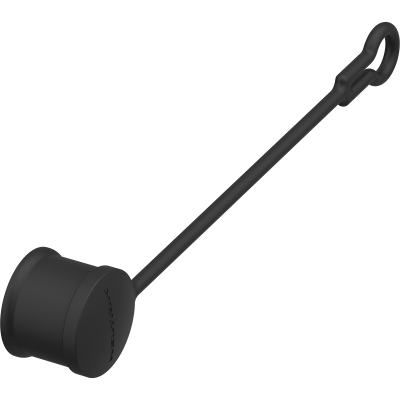 Dichtkappe_SCFX-TOP_persp front liegend seitlich_RGB_WEB