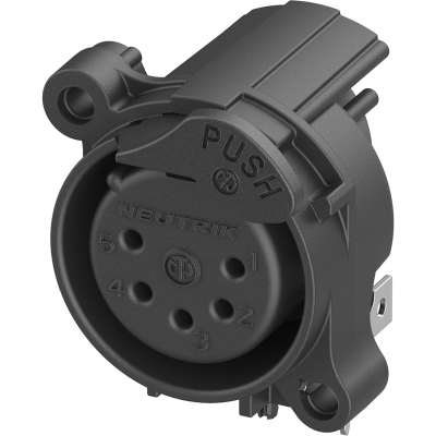 XLR-ESD-Push_NC5FAH-AE_persp front_RGB_WEB