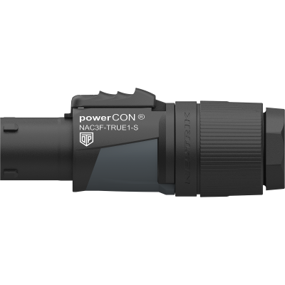 powerCON_NAC3F-TRUE1-S_side left_RGB_WEB