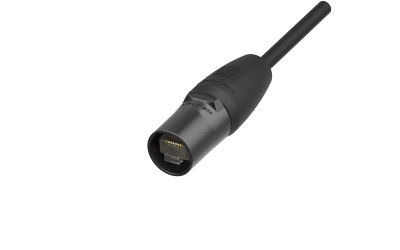 Secondary Web Listing Image