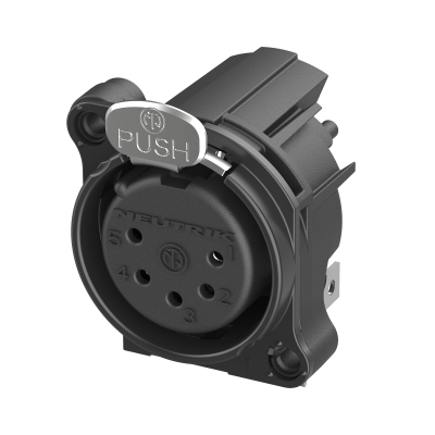 NC5FBH1-B_front_view