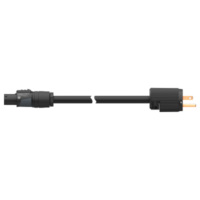 powerCON_NAC3F-TRUE1-L-cable cut-Stecker USA_montage side_RGB_WEB
