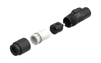 powerCON_NAC3M-TRUE1-CG Explosion_persp explosion_RGB