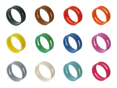 XXR 1 bis 11 - 202601