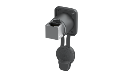 etherCON_NE8FDPU-TOP_persp back_RGB