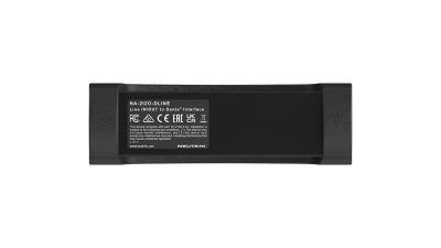 neutrik_NA-2I2O-DLINE_back_RGB_WEB