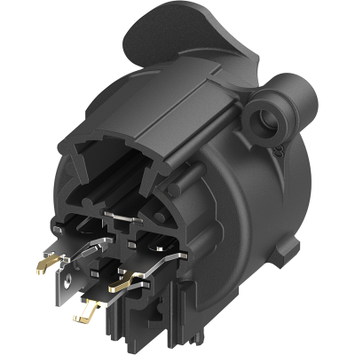 XLR-ESD-Push_NC3FAV1-DAE_persp back_RGB_WEB