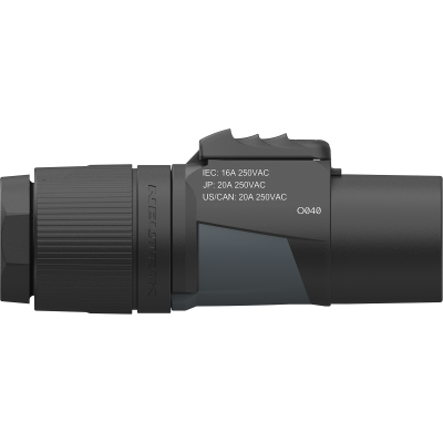 powerCON_NAC3M-TRUE1-L_side right_RGB_WEB