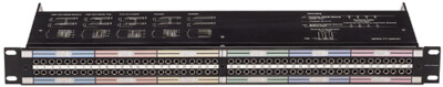NPPA-TT-SD50