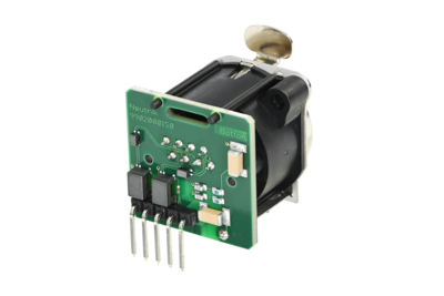 NE8FBH-M-MB_rear_view