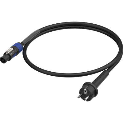 powerCON_cable-NAC3FXXA-W-L-Schuko2_persp front_RGB_WEB