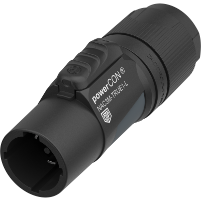 powerCON_NAC3M-TRUE1-L_persp front_RGB_WEB