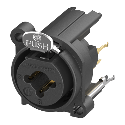 XLR_NCJ10FE-V_persp front_RGB_WEB