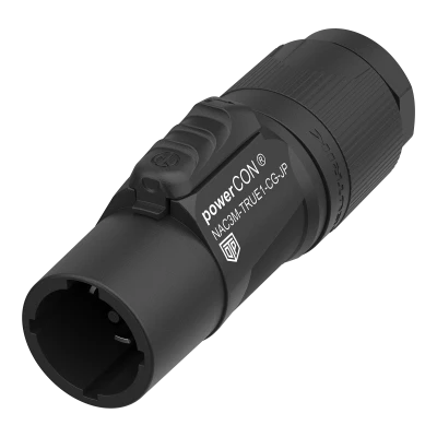 powerCON_NAC3M-TRUE1-CG-JP_persp front_RGB_WEB