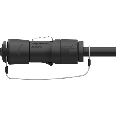 powerCON_SCF-TRUE1 TOP Cable Connector_side_RGB_WEB