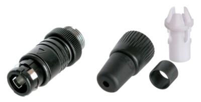 SC8W+SR8W