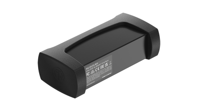 neutrik_NA-2O-DLINE_persp back_RGB_WEB