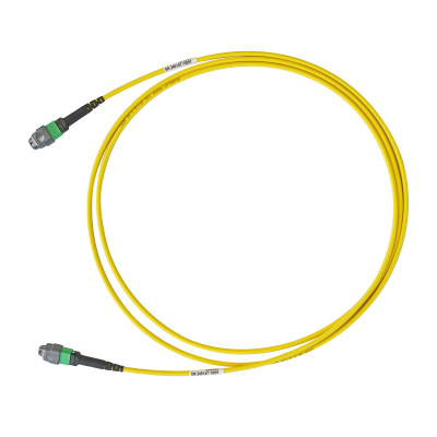 NKOP16SA-A-0-x - 20231002