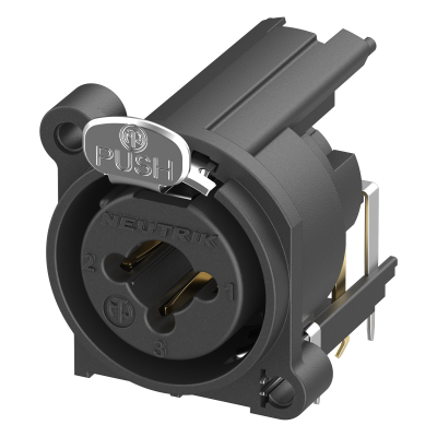 XLR_NCJ9FE-H_persp front_RGB_WEB