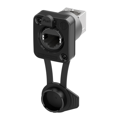 NE8FDPU-1-TOP  front view_