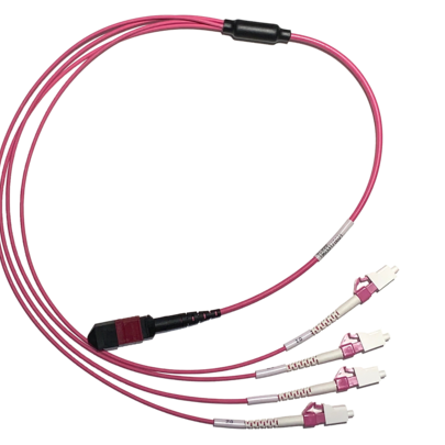 Break Out 3 freigestellt.png