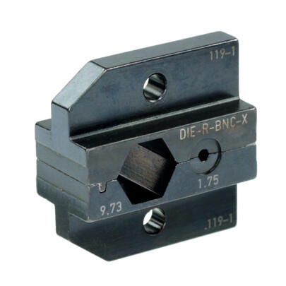 die-r-bnc-x.jpg