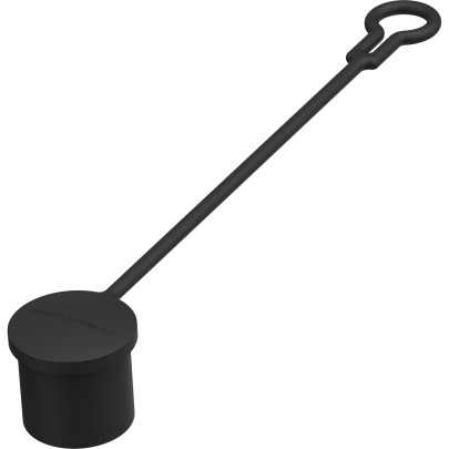 Dichtkappe_SCNAC-FX_persp front liegend_RGB_WEB.png