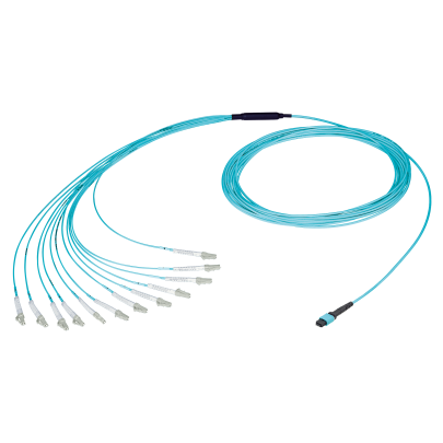 Breakout Cable -NKOB12M-A-0-1.png