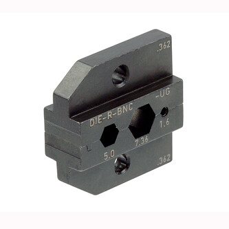 die-r-bnc-ug-2.jpg