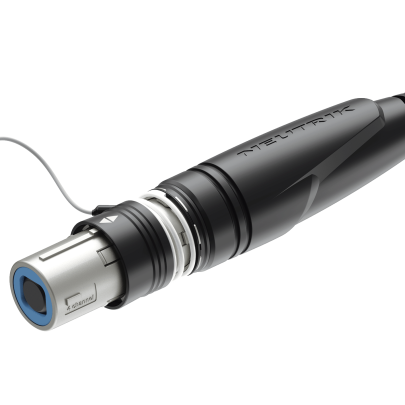 NKO4S-A - opticalCON QUAD ADVANCED CABLE CONNECTOR ASSEMBLY.png