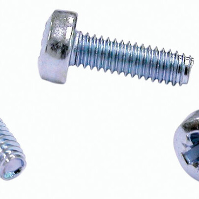 b-serie-screw.jpg