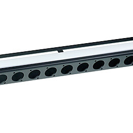 nzp1ru-12.jpg
