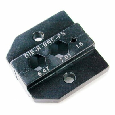 die-r-bnc-ps-4.jpg