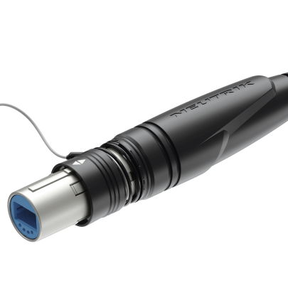 NKO2S-A - opticalCON DUO ADVANCED CABLE CONNECTOR ASSEMBLY.png