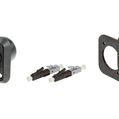 Transceiver-Adapter---NAO2M-SFP-LC---grau.jpg