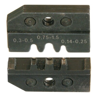 die-r-ha-1.jpg
