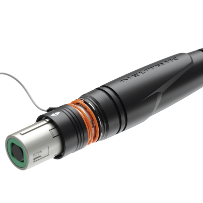opticalCON ADVANCED Cable Connector MTP12.png