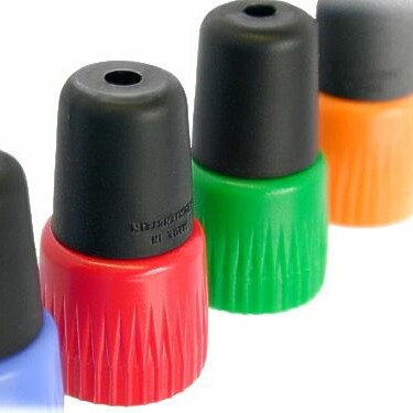 bsp-color.jpg