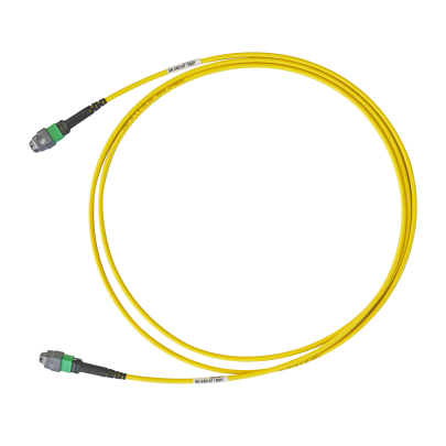 NKOP16SA-A-0-x - 20231002.png