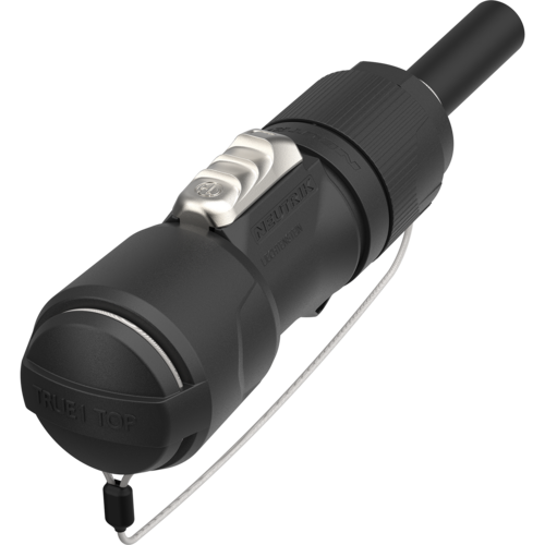 powerCON_SCM-TRUE1 TOP Cable Connector_persp front_RGB_WEB